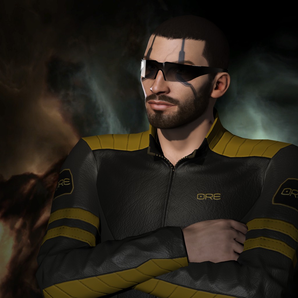 Fr0stByt3 Aideron