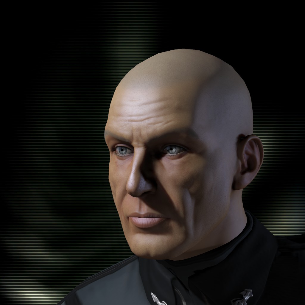 Maxon Bull