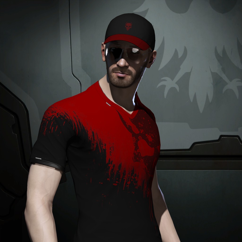Alex Maller