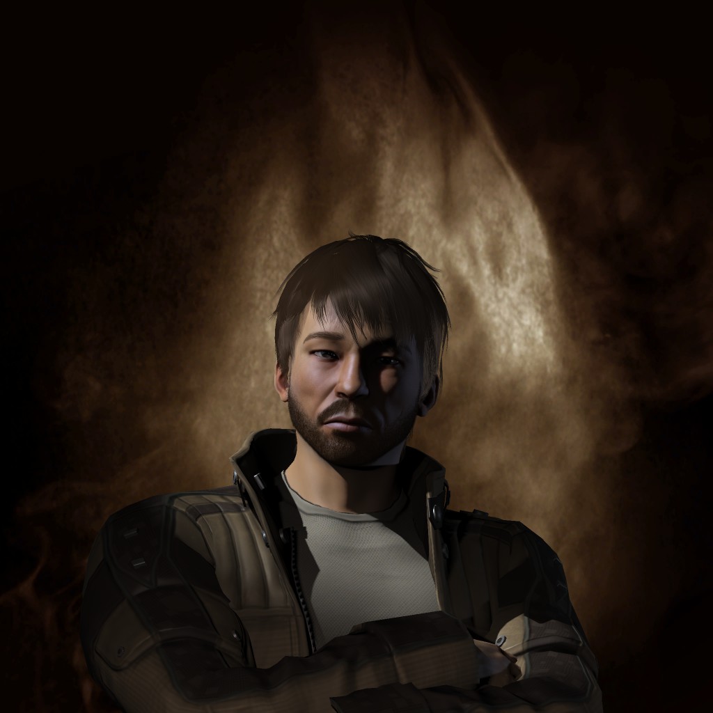 Cricjk Hilitari