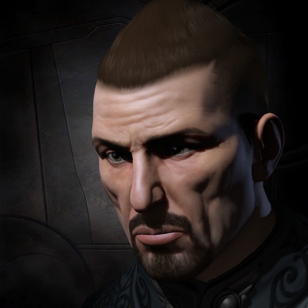 Jedith Visteen