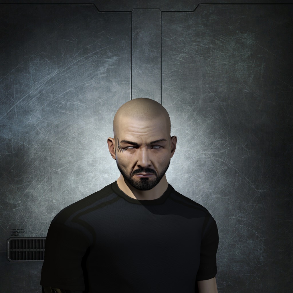 Aonghus