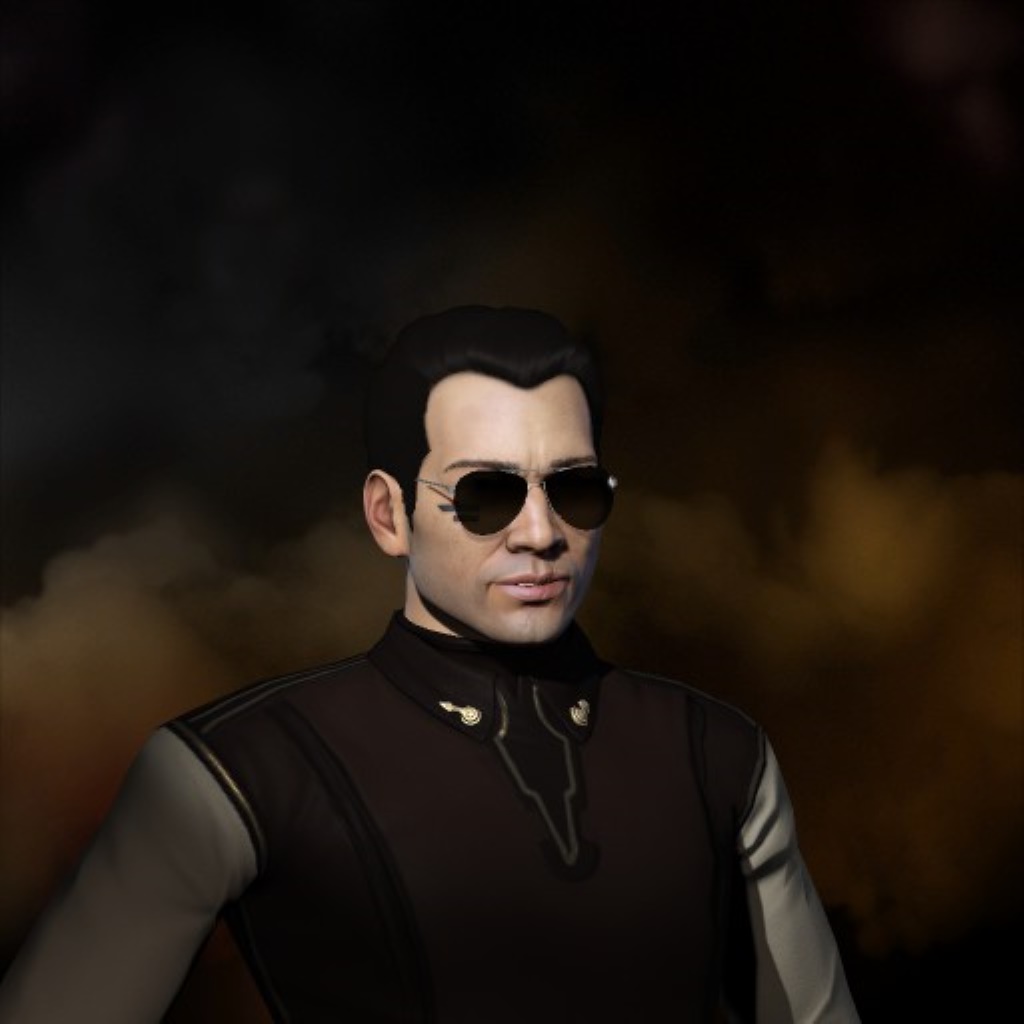 Maksim Romantik