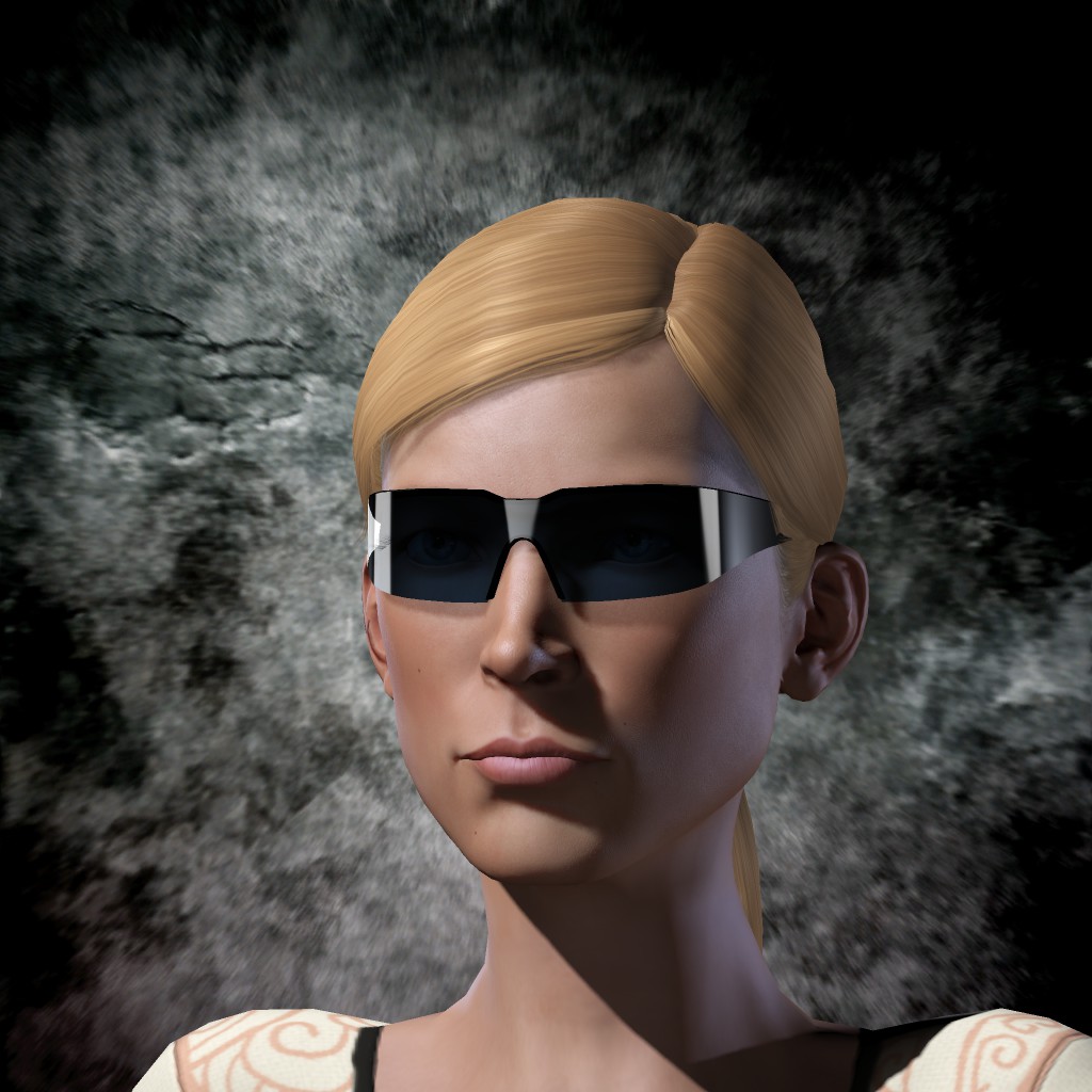 Jane Sukarala