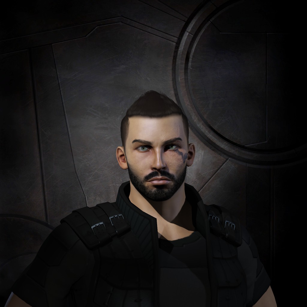 Sigi Maulerant