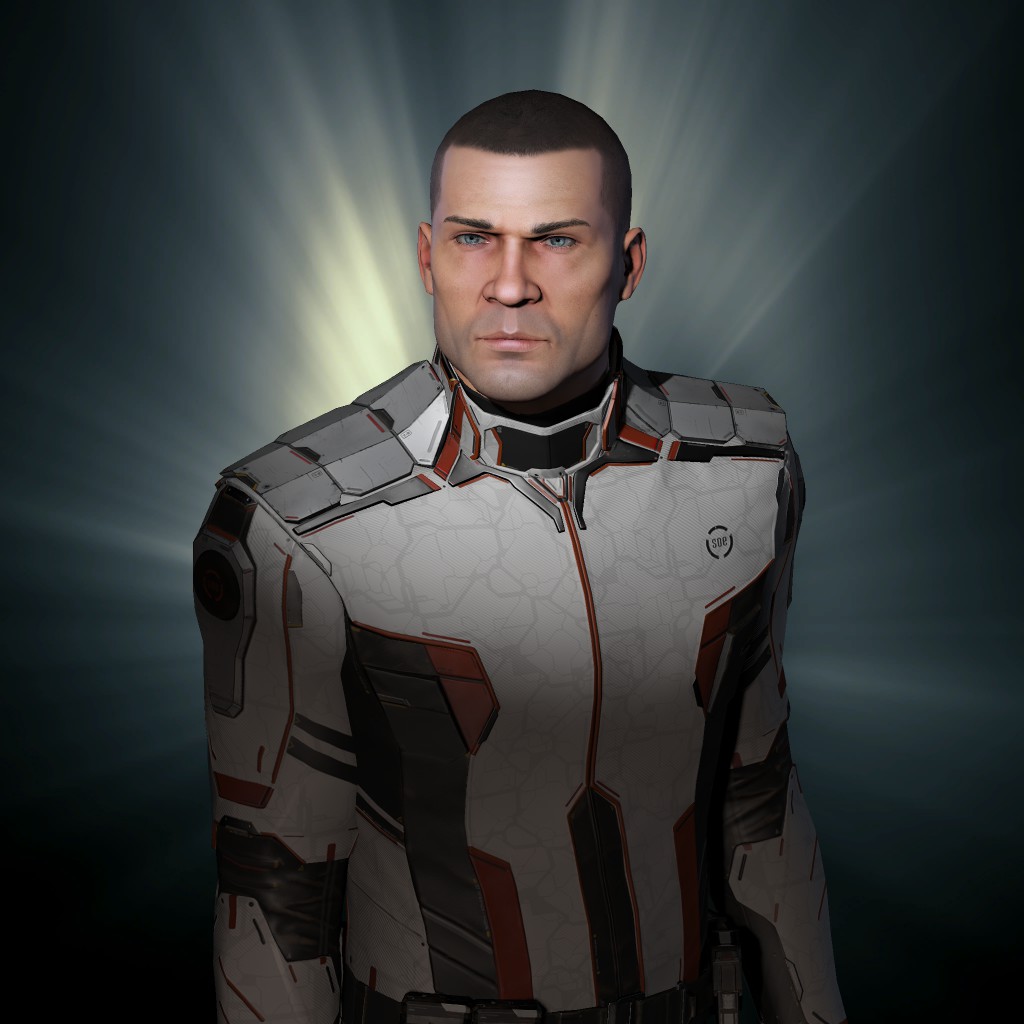 Yura Svarog