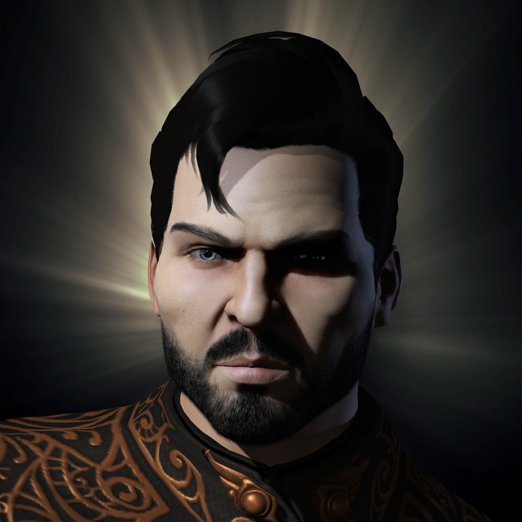 IIMadMaxII