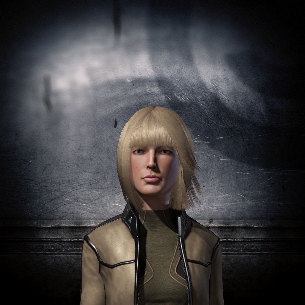 Kim NiceButDim