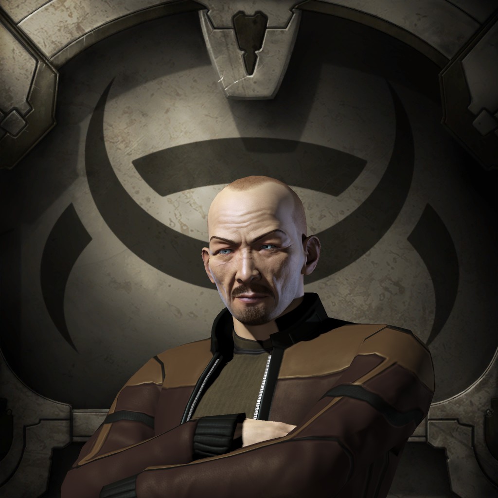 Jin JuanLong