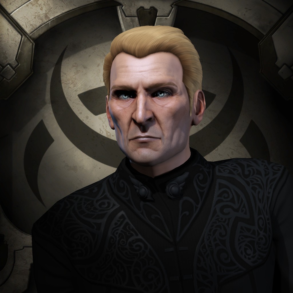 Strigoi Strigany