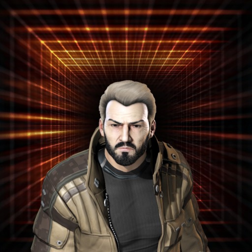 Valinov Ghoulic
