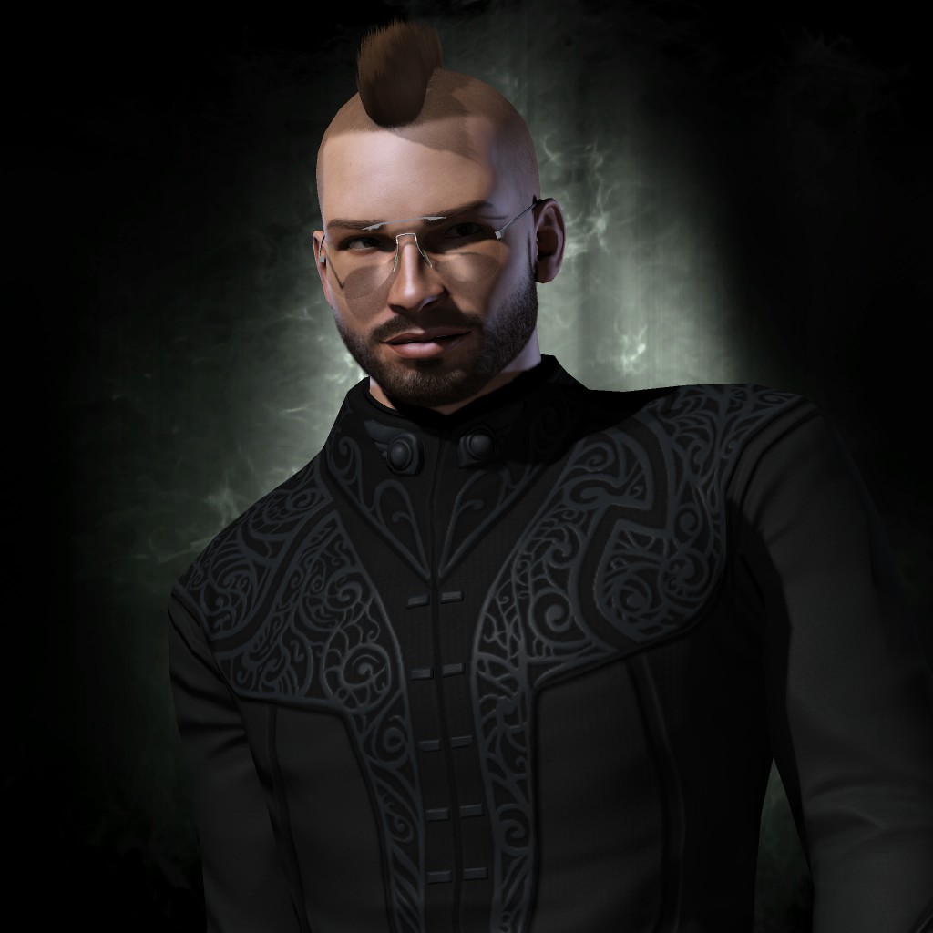 Aleksej