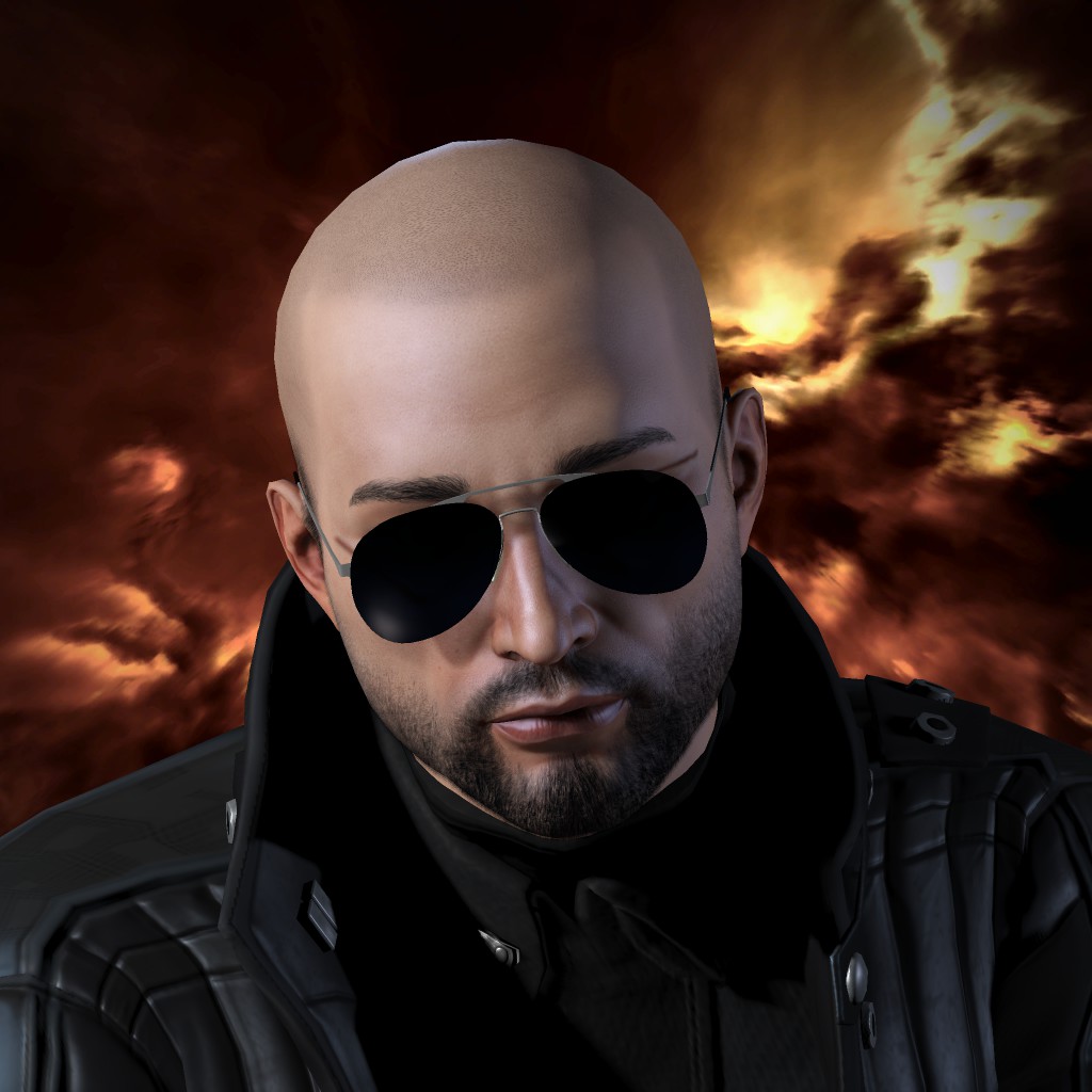 Lisonik Ms