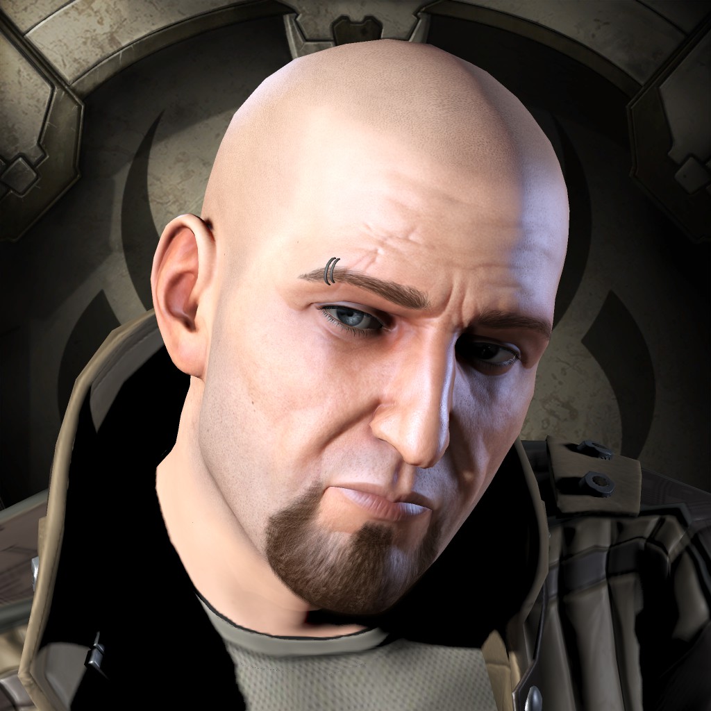 Seth Avada