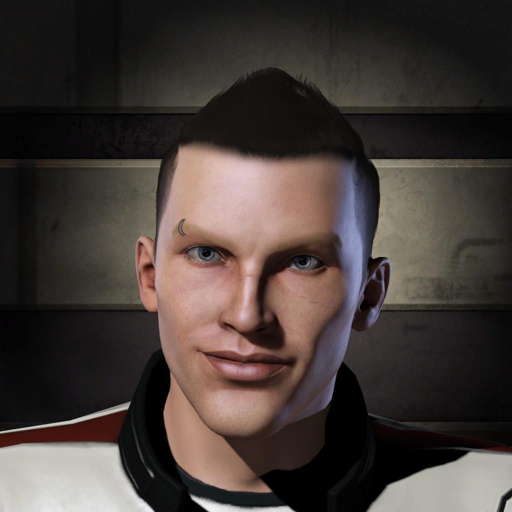 Viktor Antollare