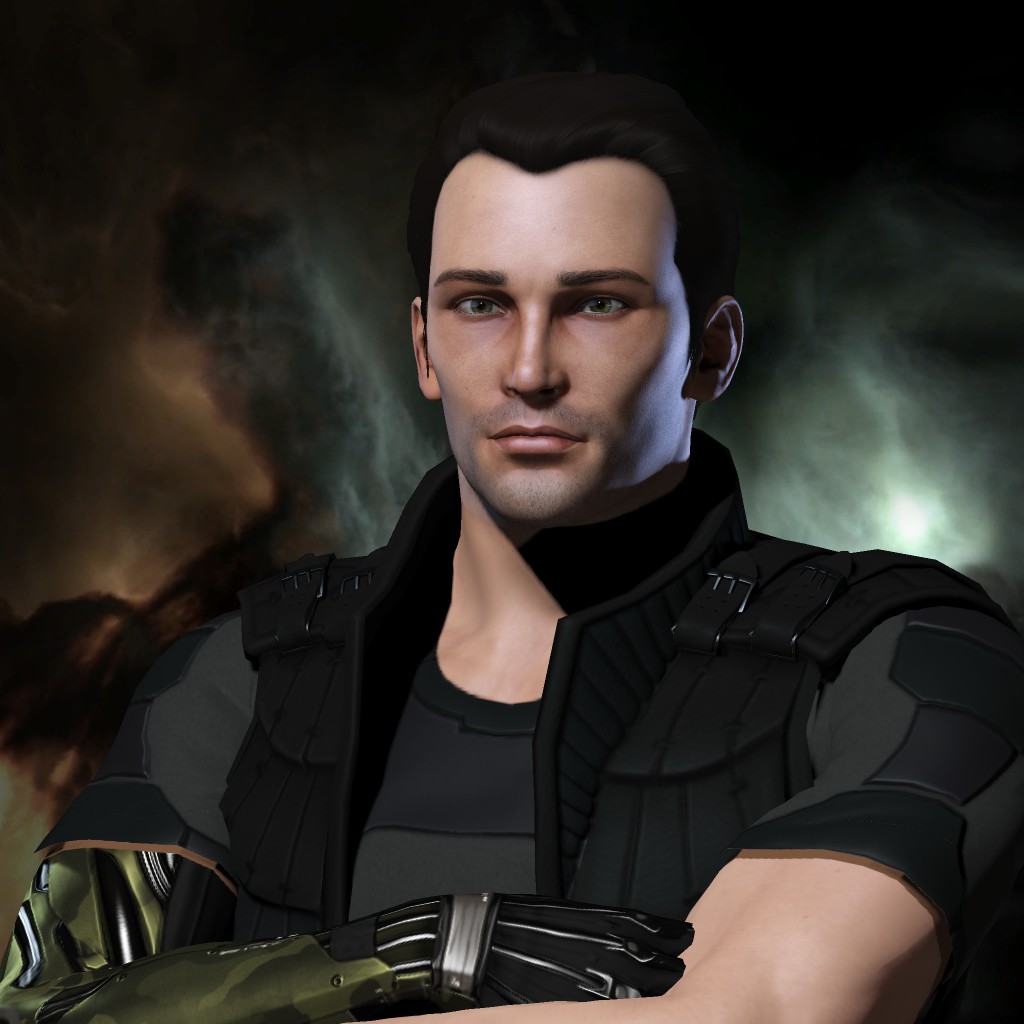 Murdock Night