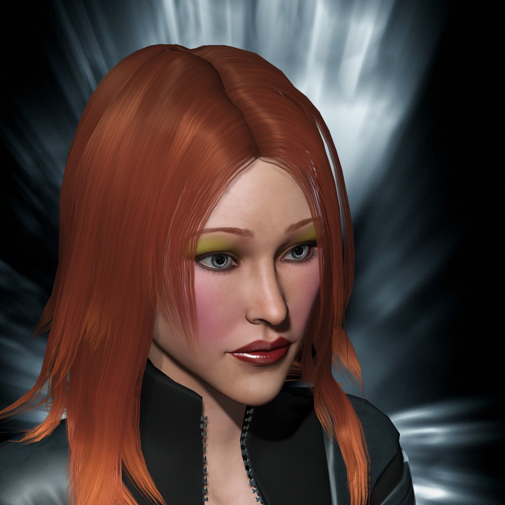 Kitten Kisses
