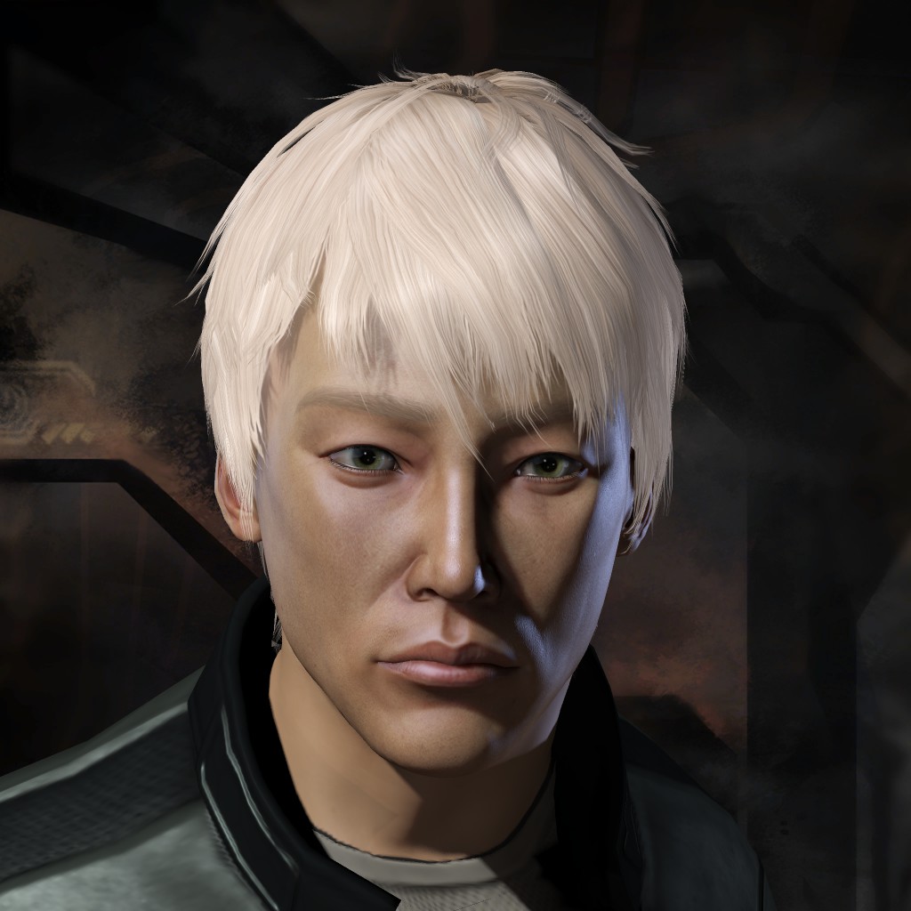 Khalin San