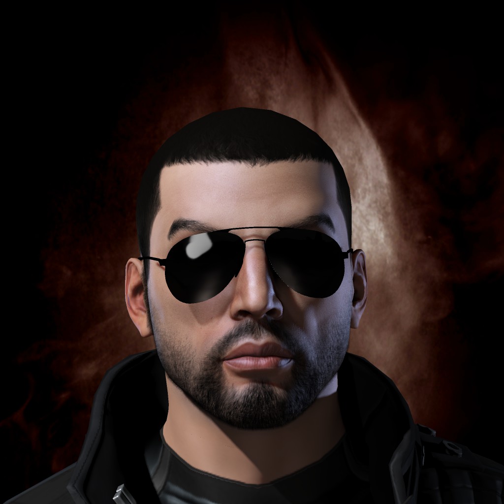 Gnesis Tsurpalen
