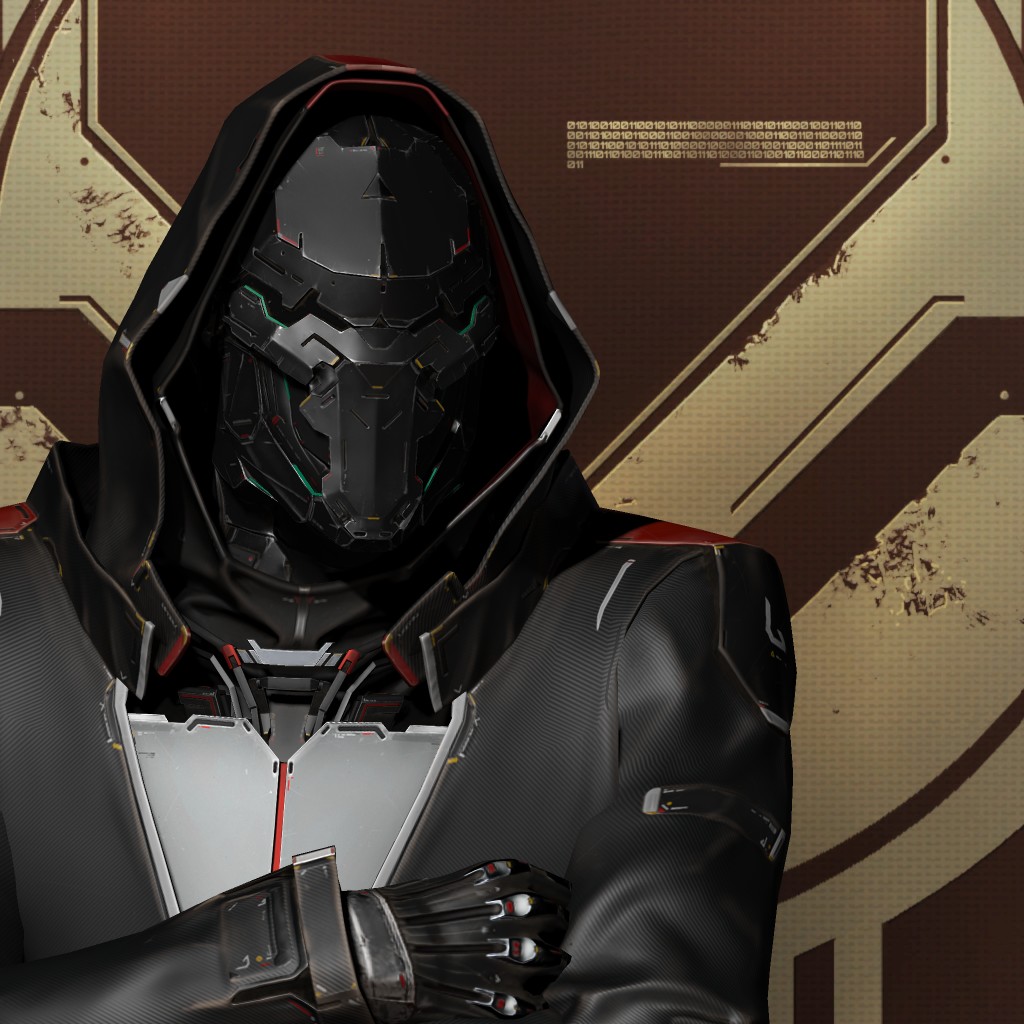 Lamorak Z