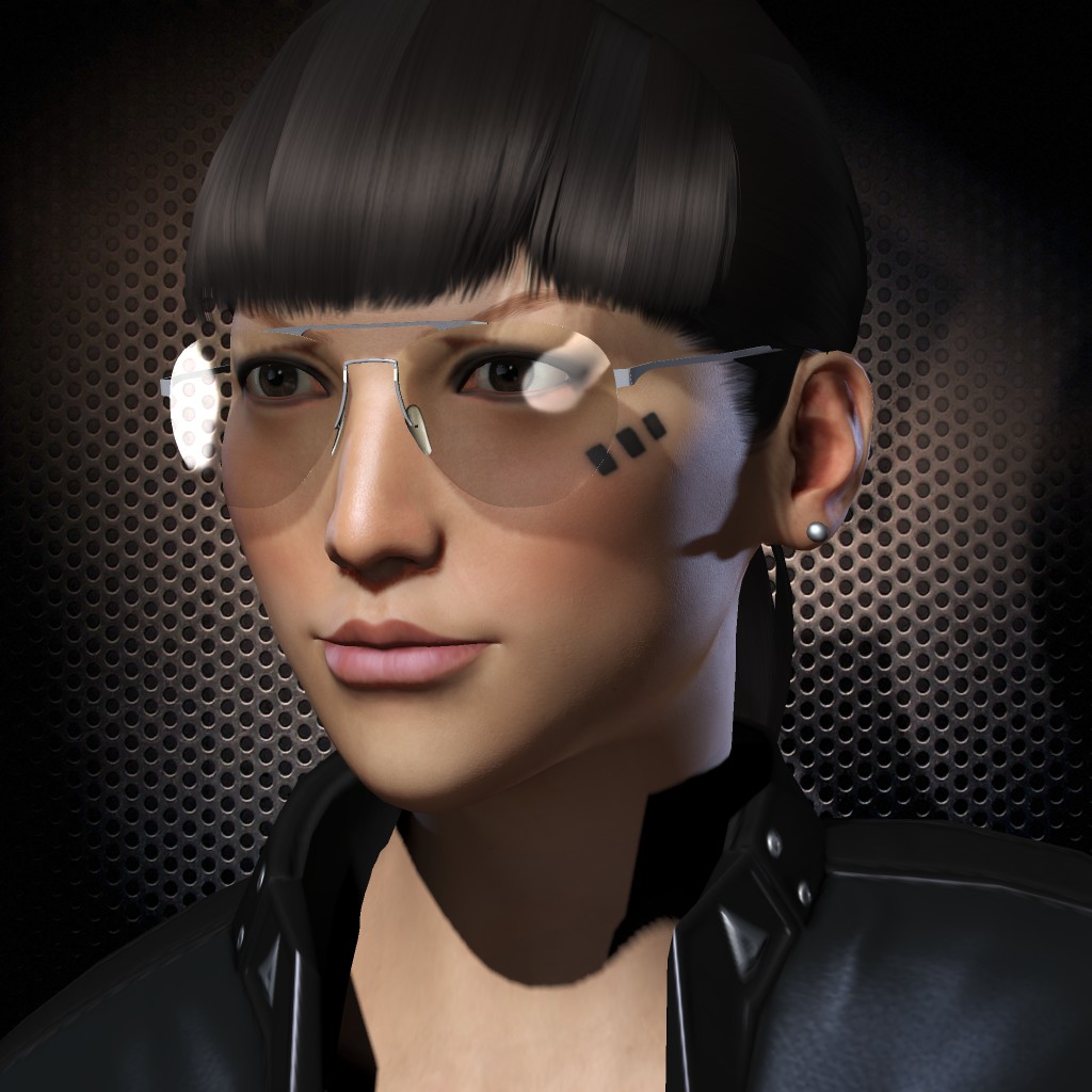 Kinu Otsada