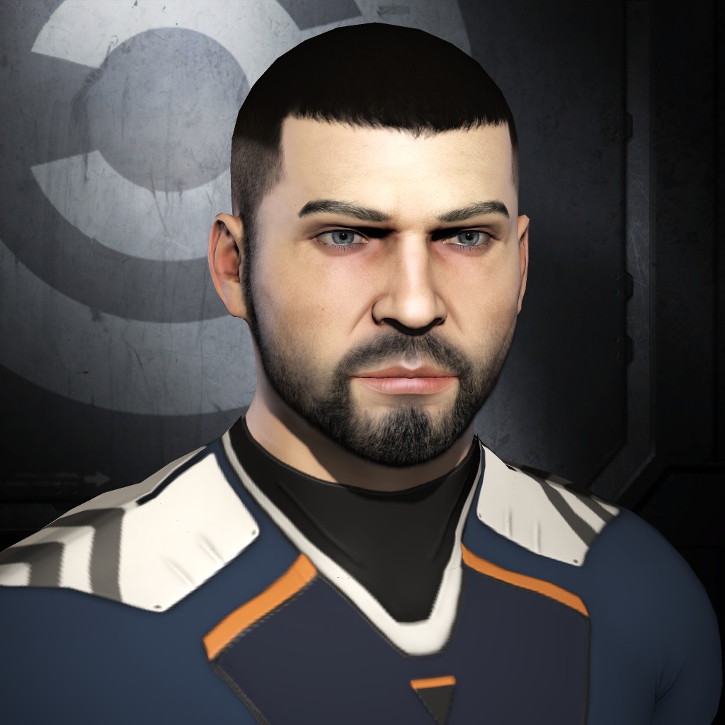 Mason Gredo