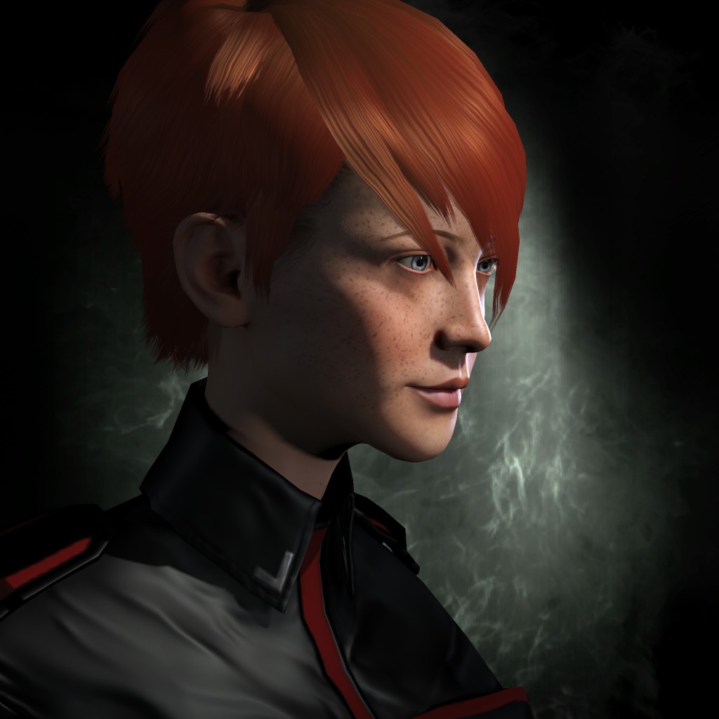 Lisa Saissore