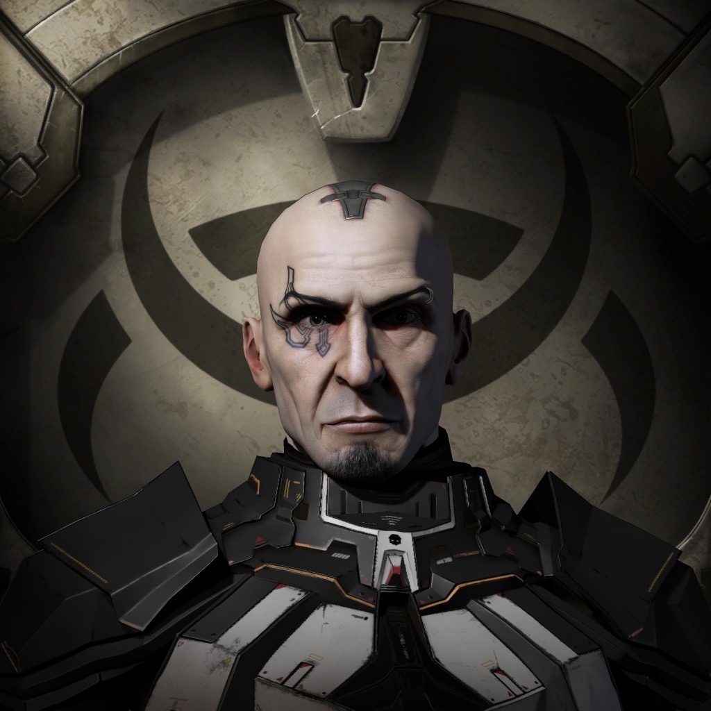 Marok Ahashion