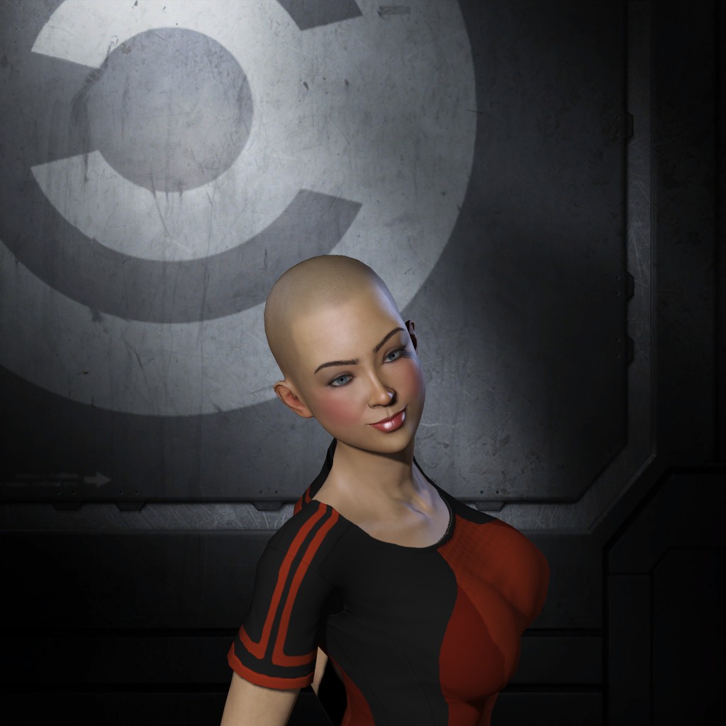 Filthy Bitch