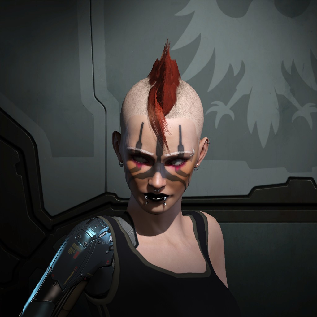 Moraxella Aldent