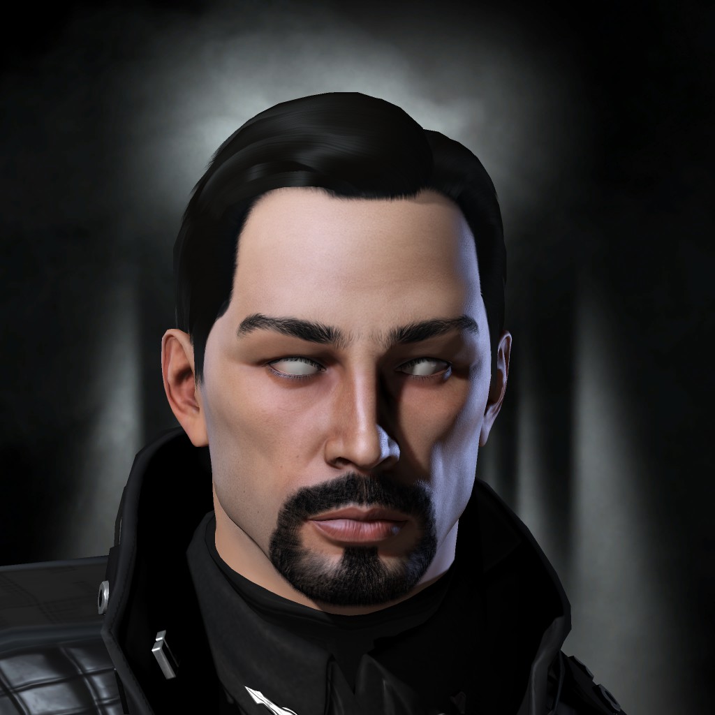 Michael fon-Braun
