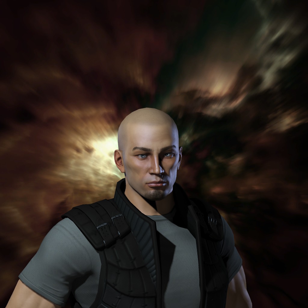 EdhelGul Sendarin