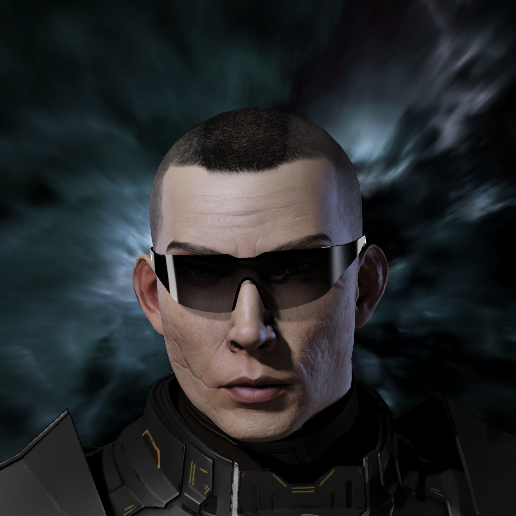 Nezhdan Karachun