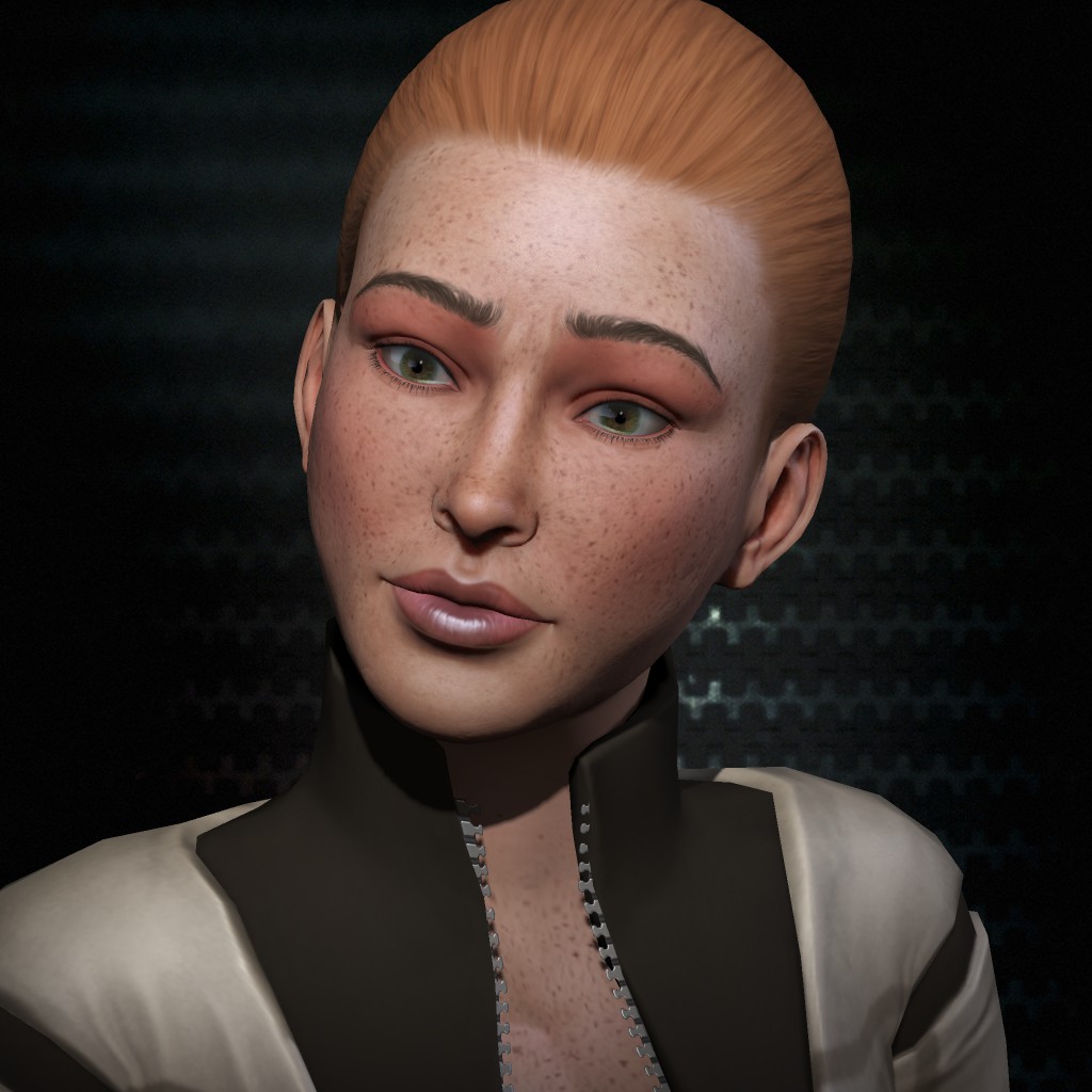 varya