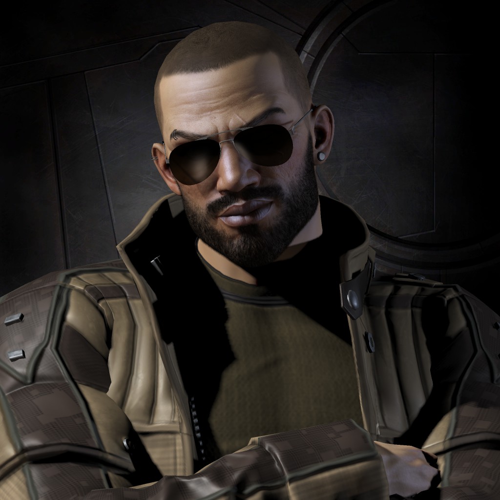 Thauron War
