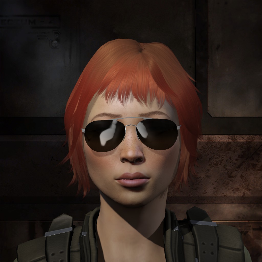 Xian Lee Deudigren