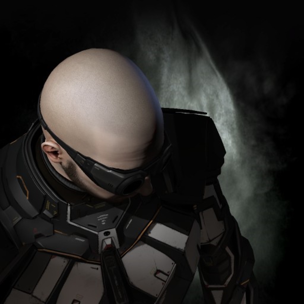 Ti'ak