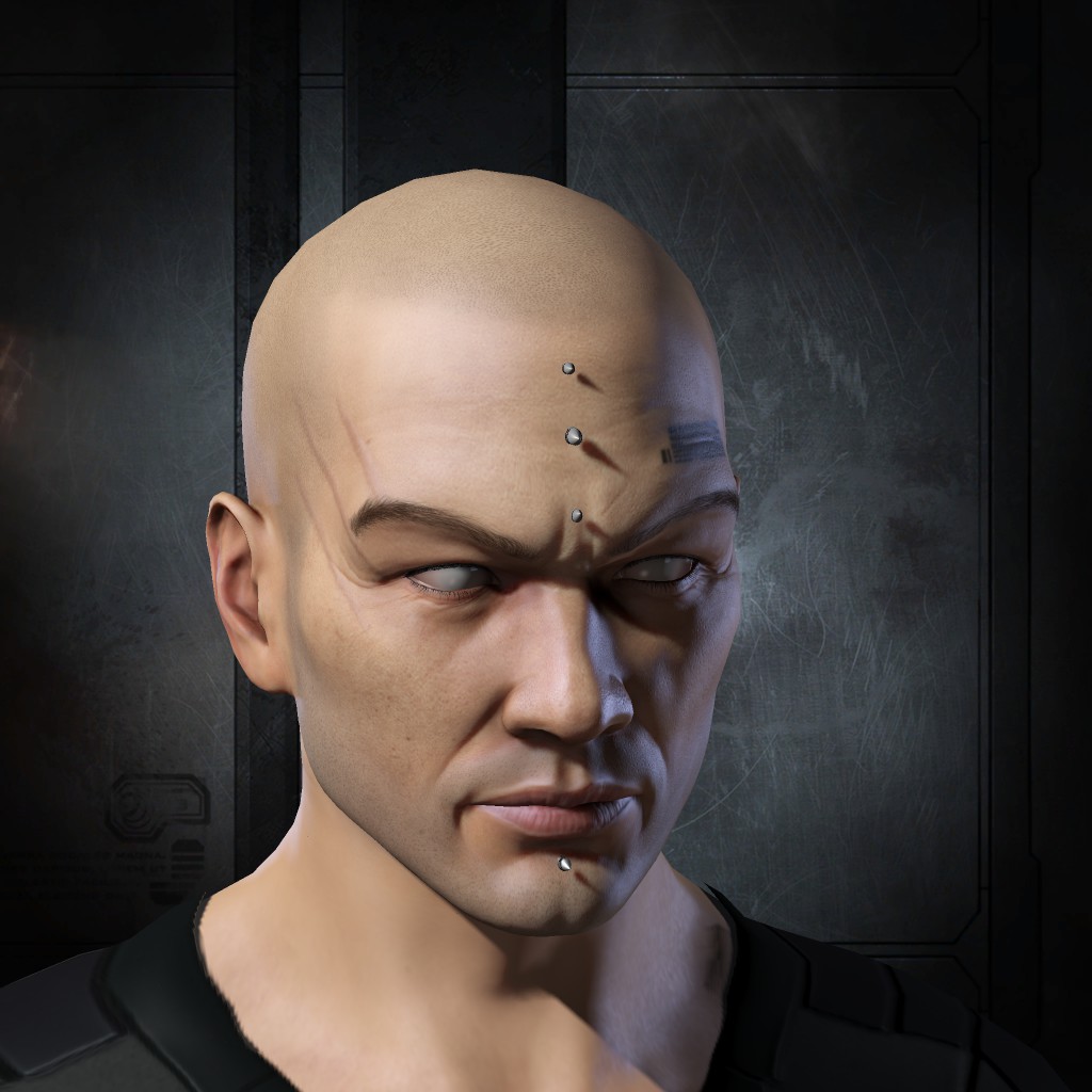 Sevatar Nostramo
