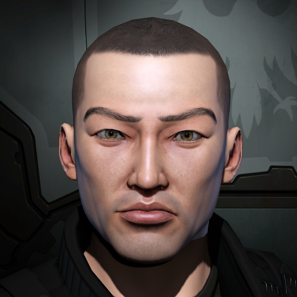 Kao Fang