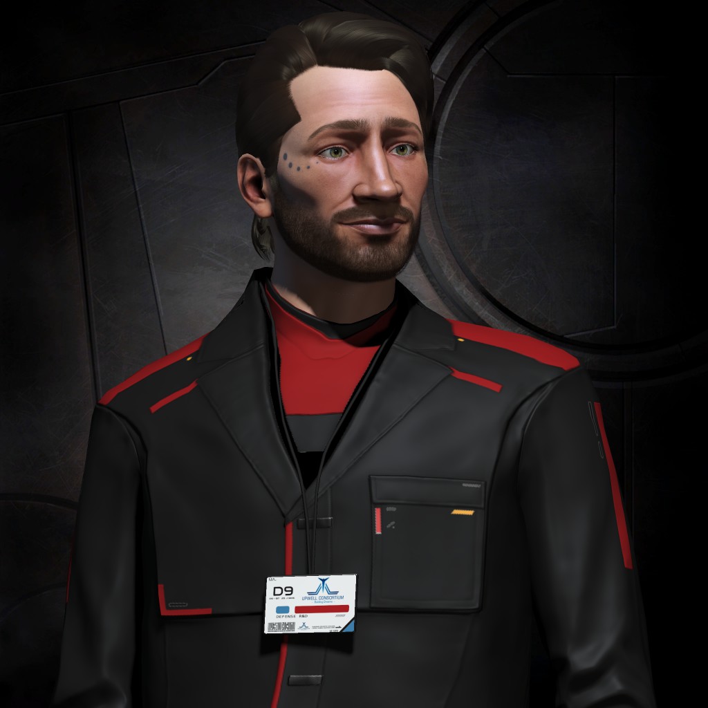 Xedinski