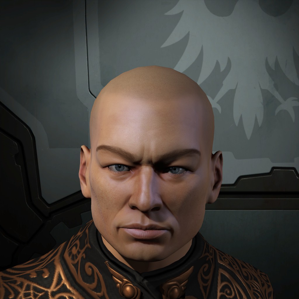 Big Aishai