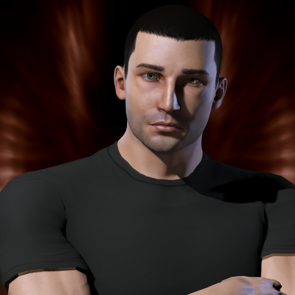 Mechanic Online