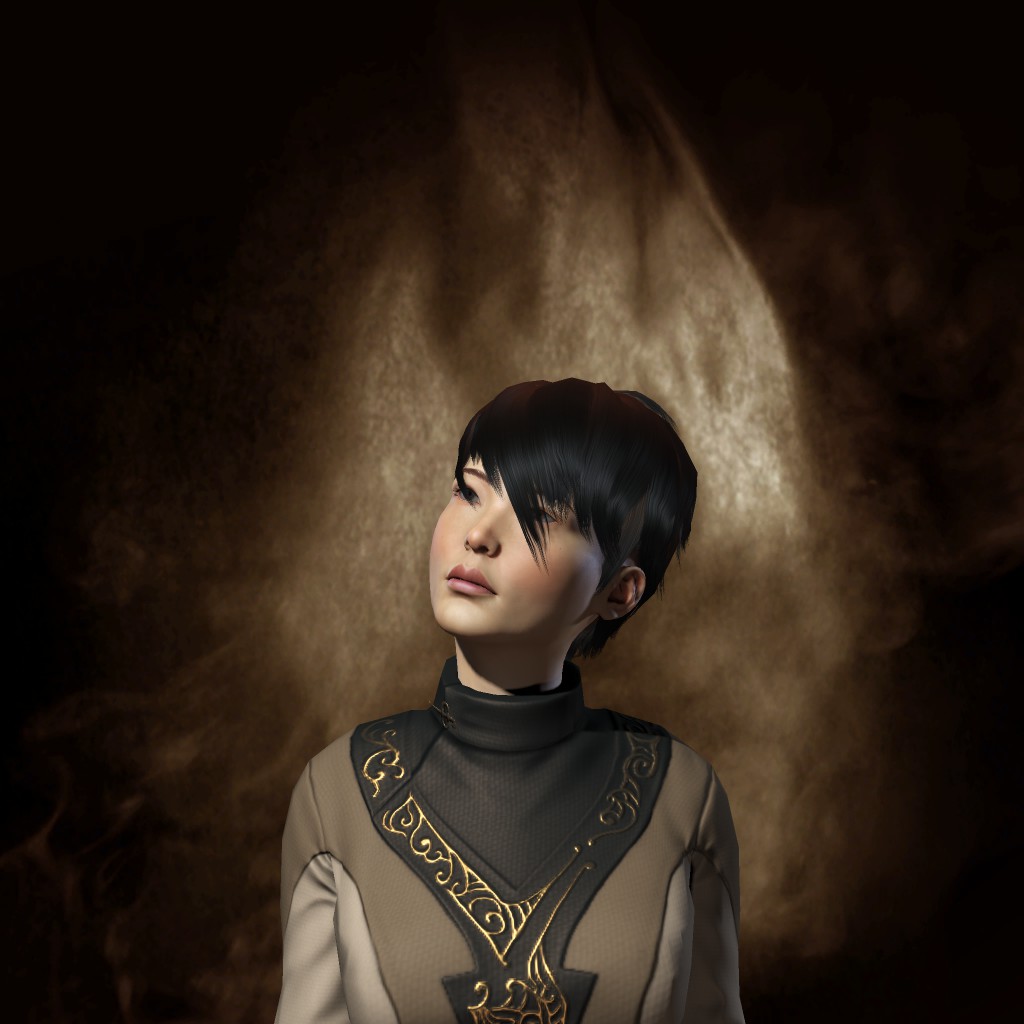 Demasya
