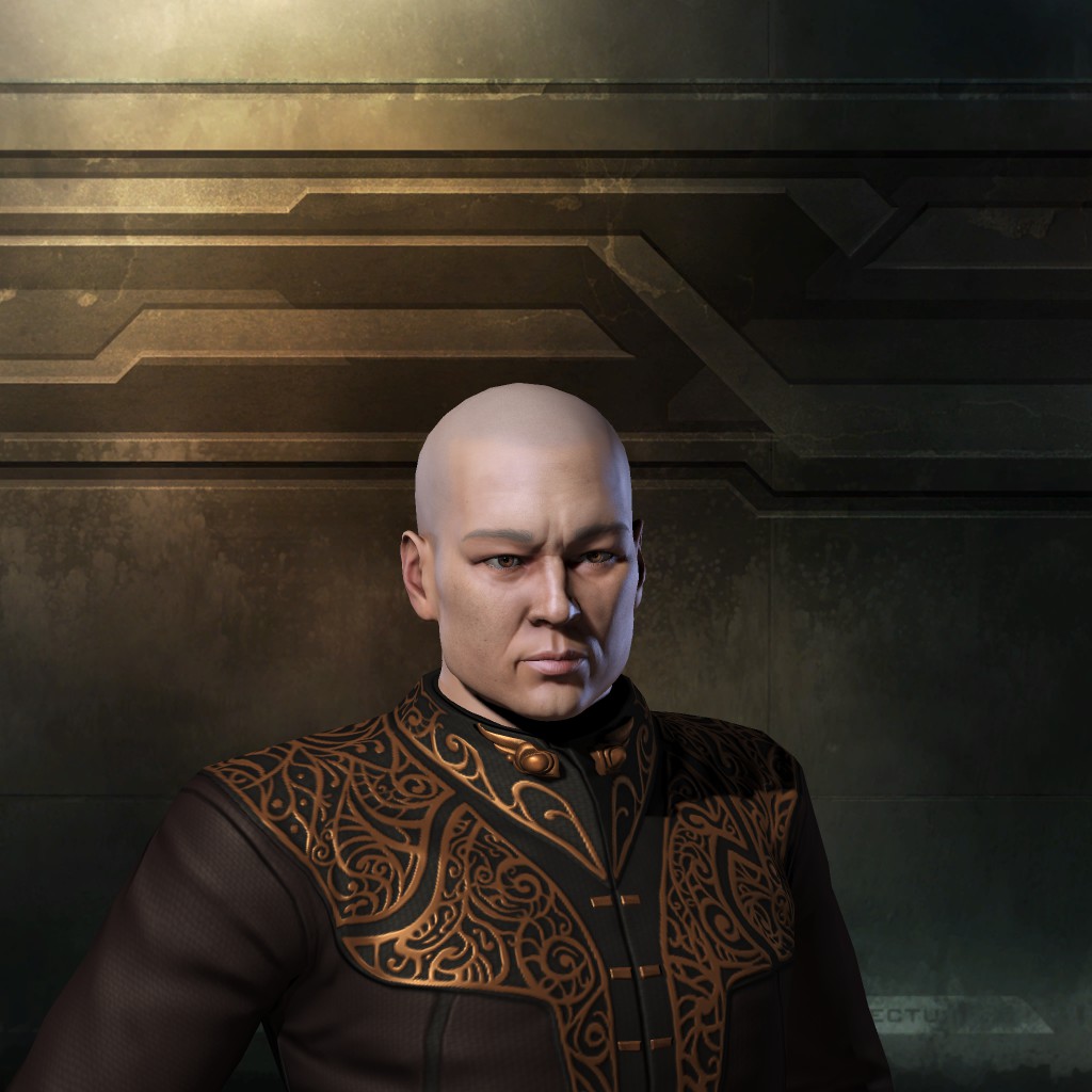 isiba Kashada