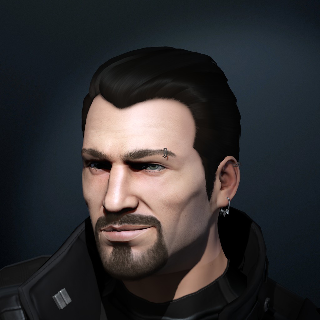 Kyle Rin