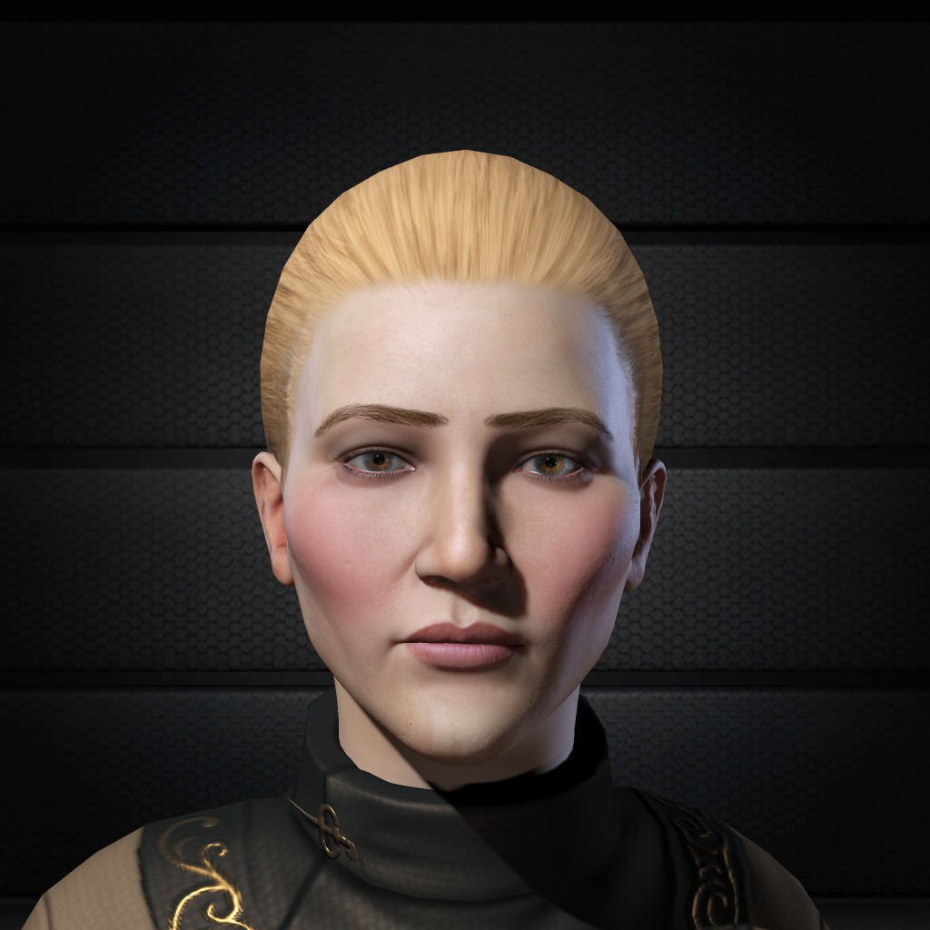 Amar predator Amelana