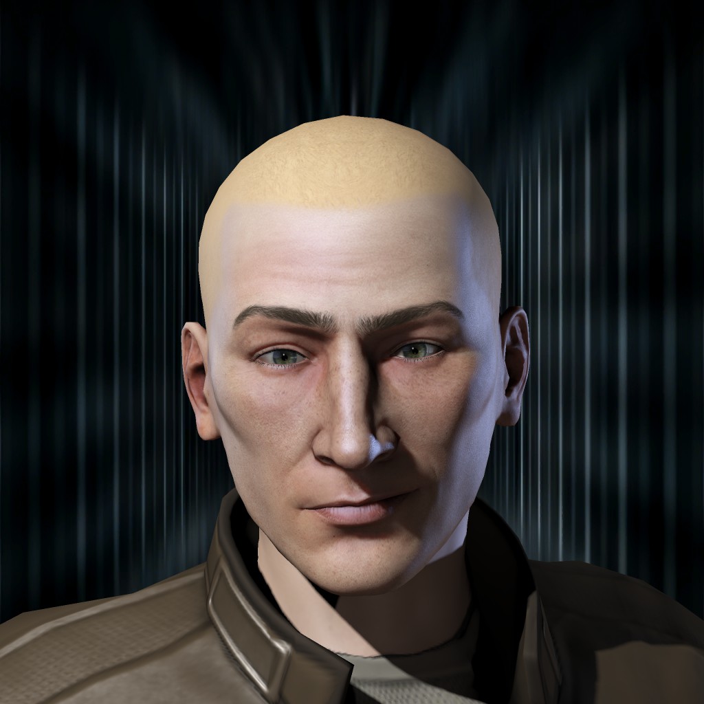 Evstigney Ignatievich Konskiy