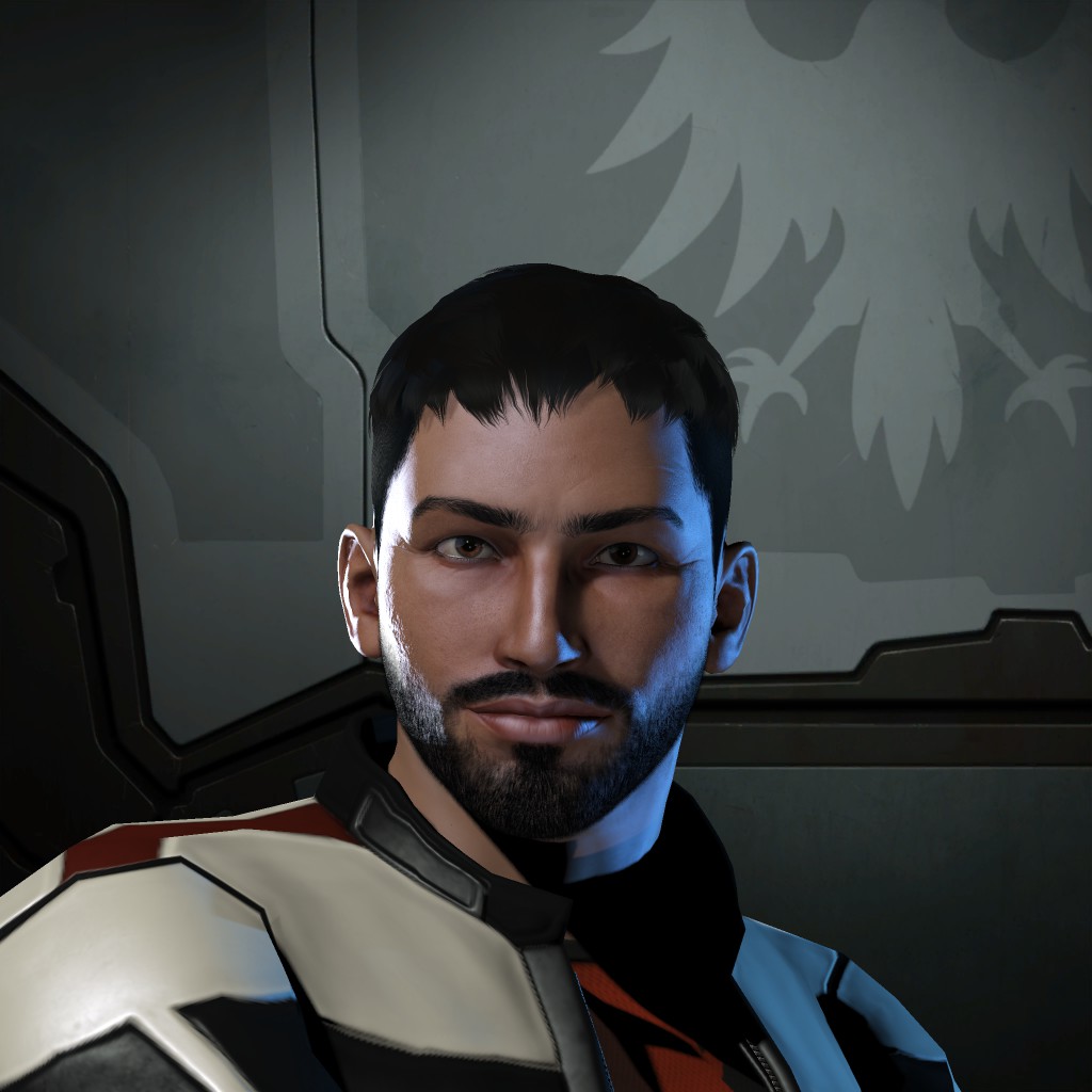 Cedd Merceron