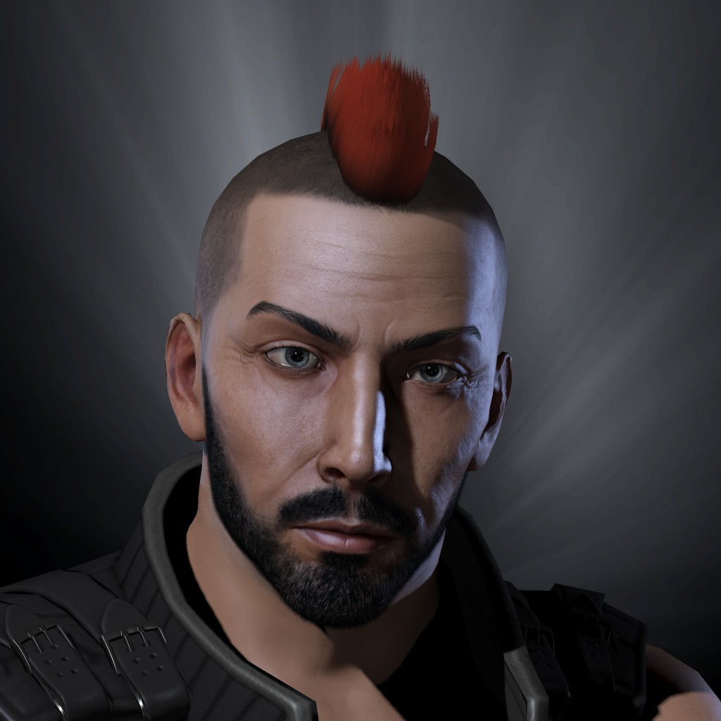 Abslom Quill