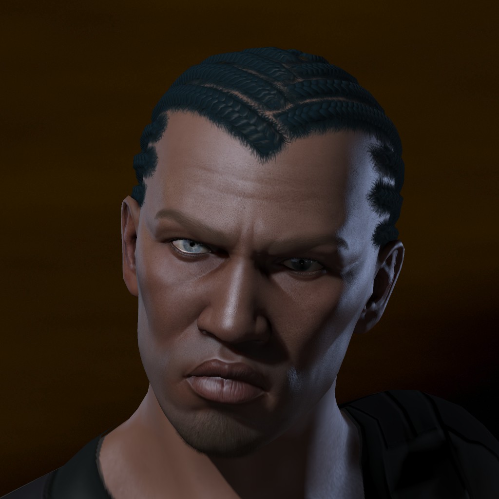 Neutron Makbema
